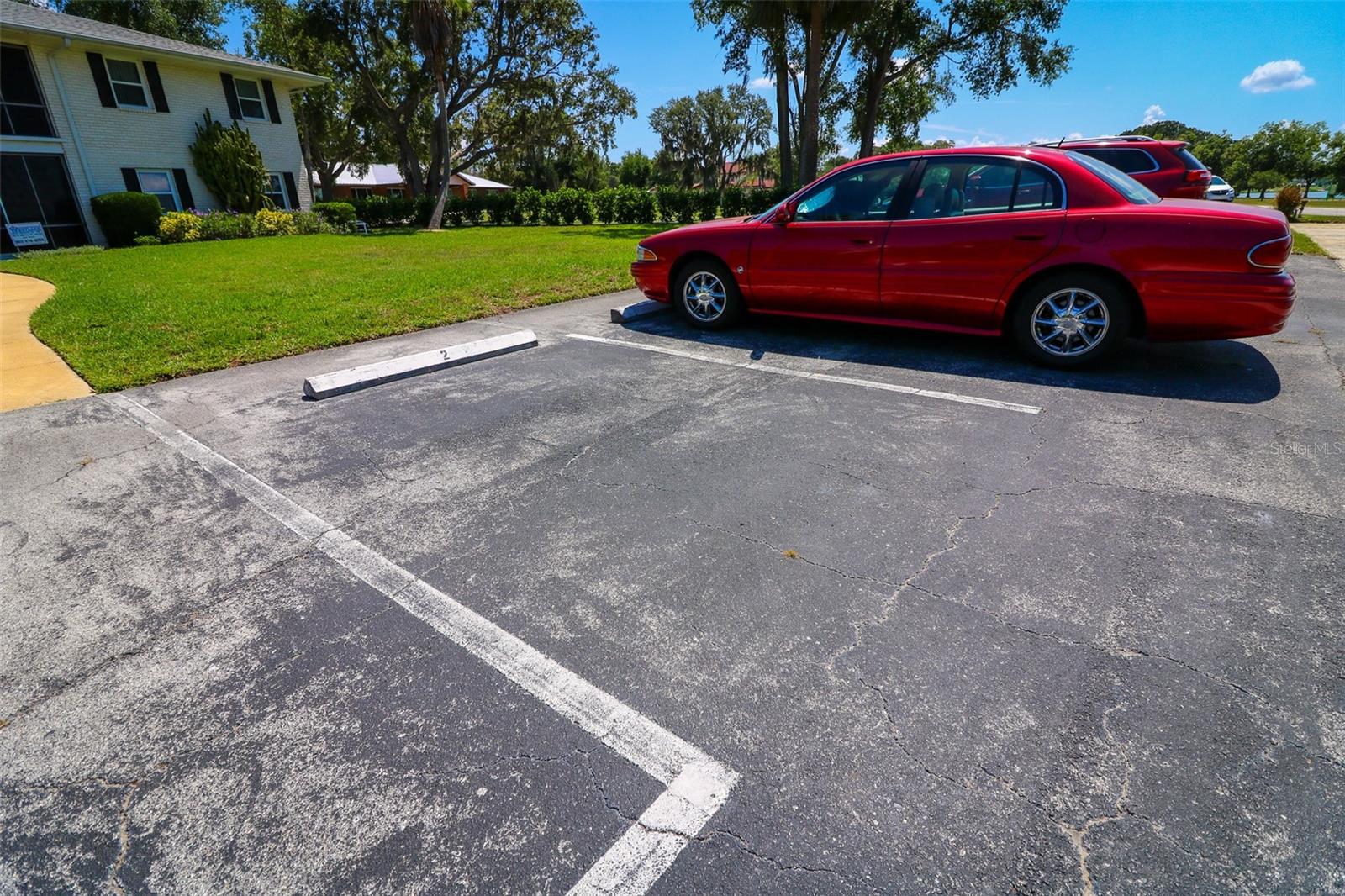 Image 35 of 50 For 711 Springer Drive 2