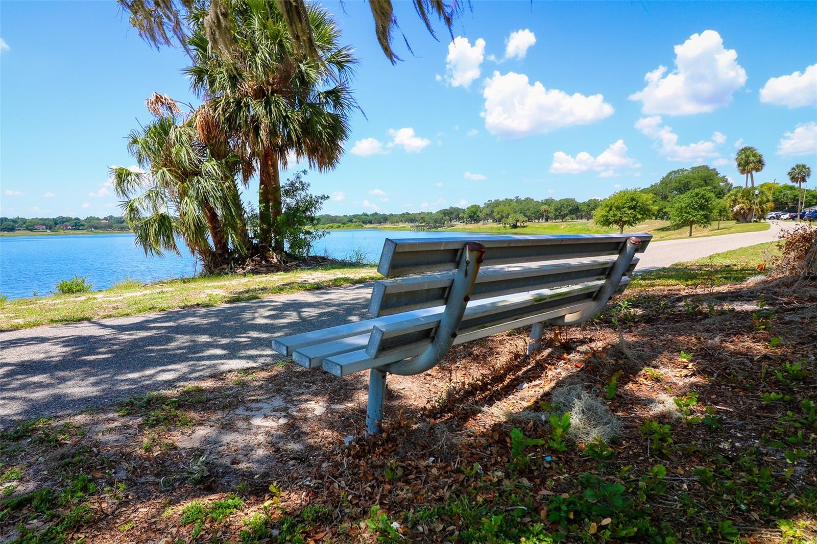 Image 36 of 50 For 711 Springer Drive 2