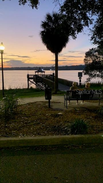 Image 38 of 50 For 711 Springer Drive 2