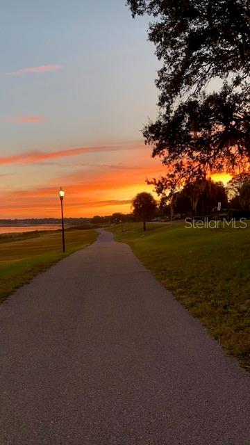 Image 39 of 50 For 711 Springer Drive 2