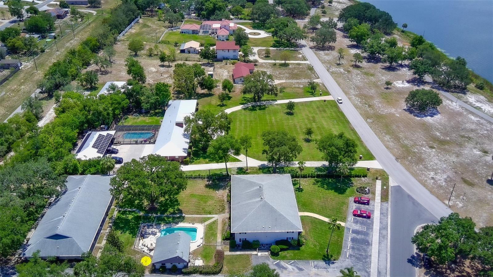 Image 45 of 50 For 711 Springer Drive 2