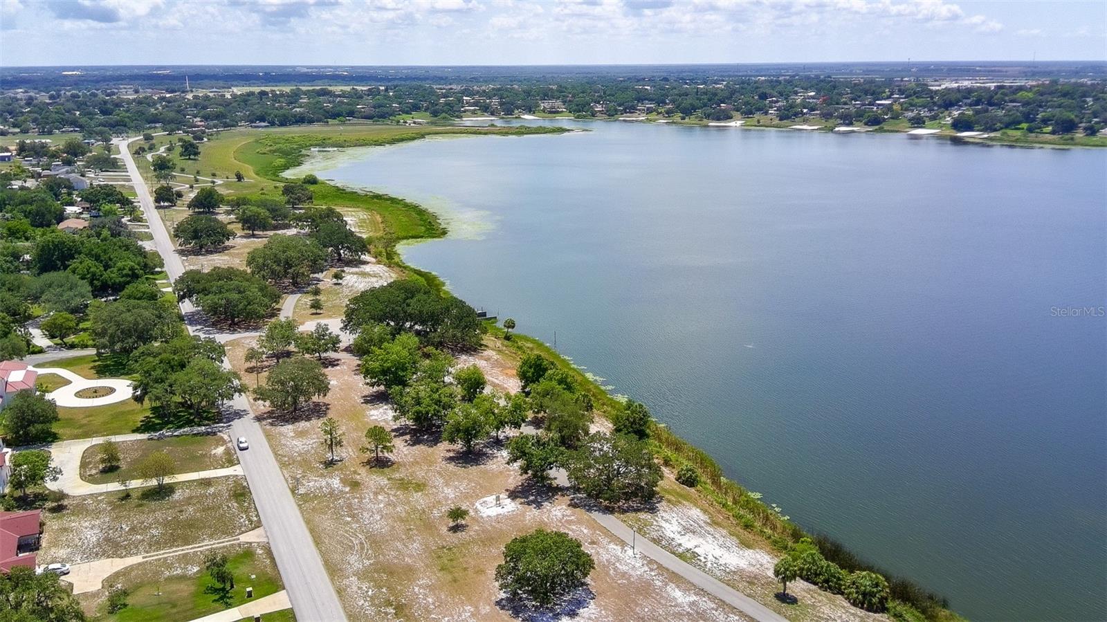 Image 46 of 50 For 711 Springer Drive 2