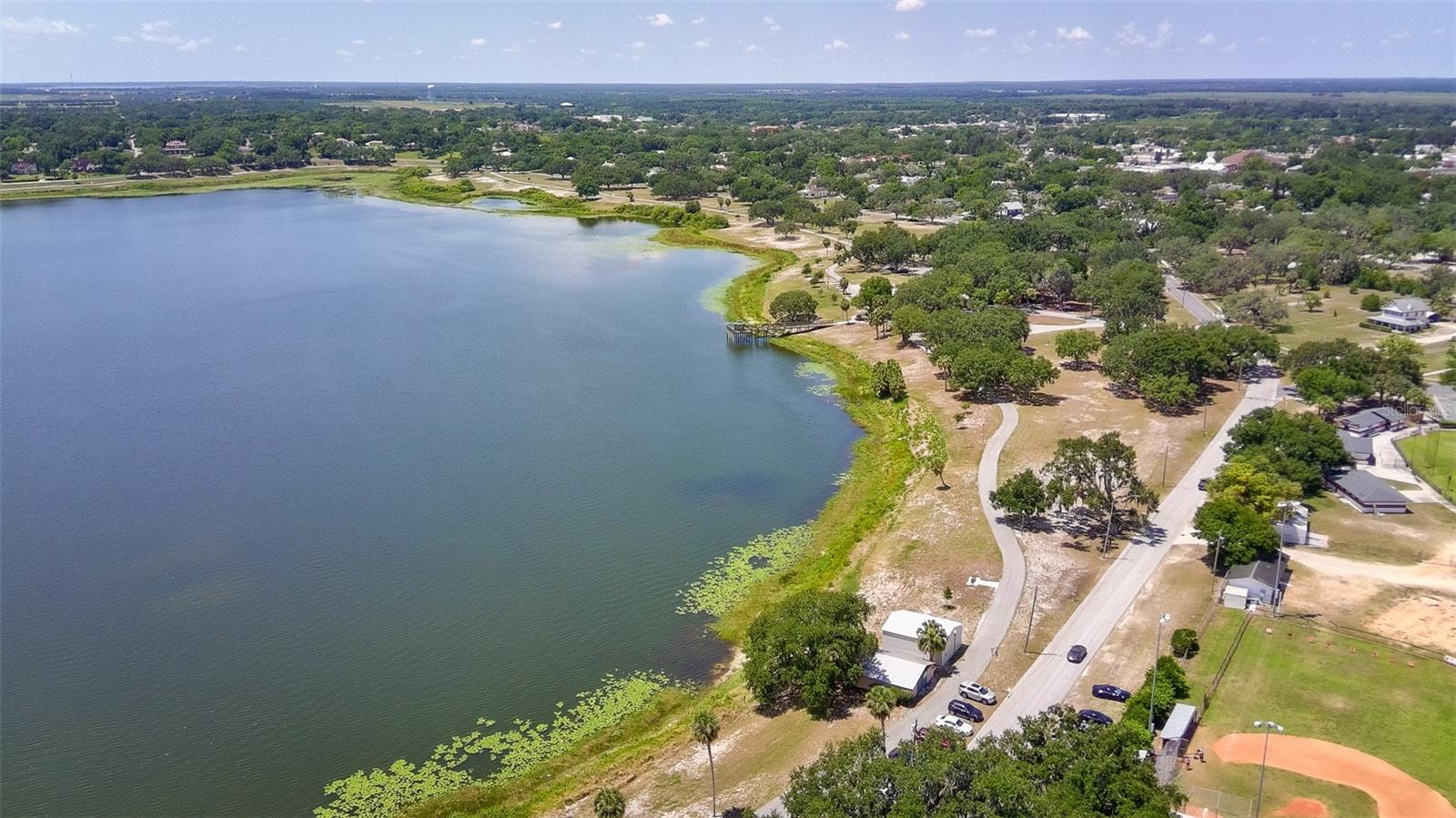 Image 47 of 50 For 711 Springer Drive 2