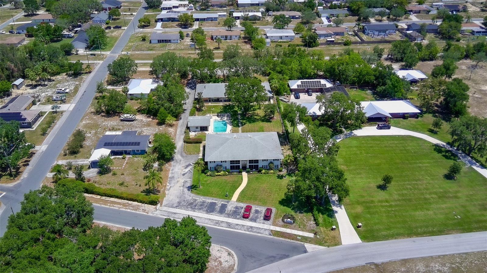 Image 49 of 50 For 711 Springer Drive 2