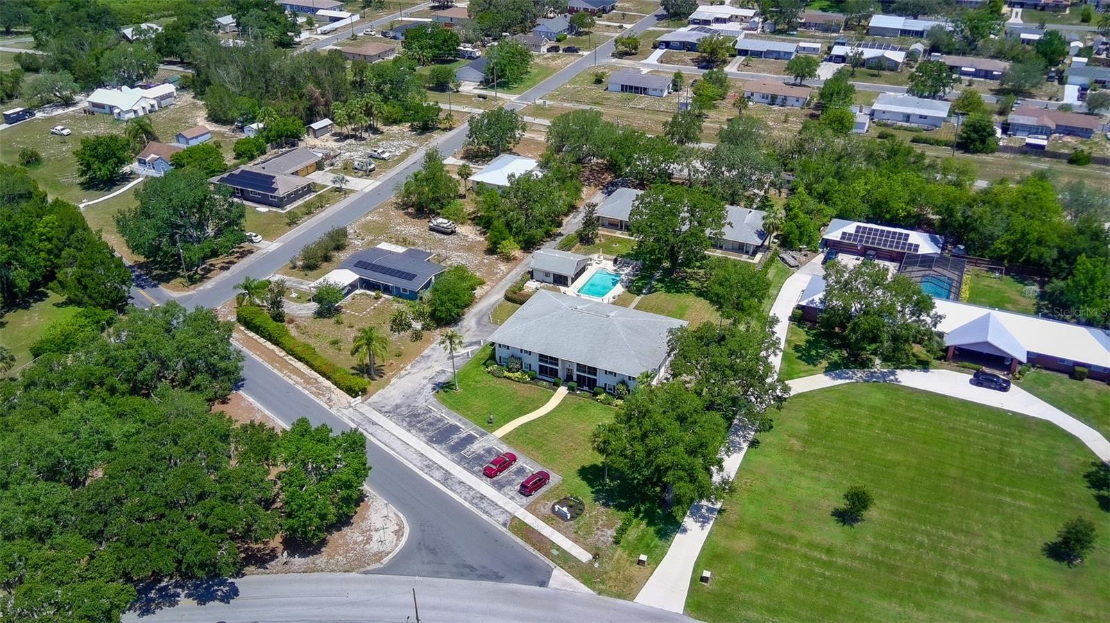 Image 50 of 50 For 711 Springer Drive 2