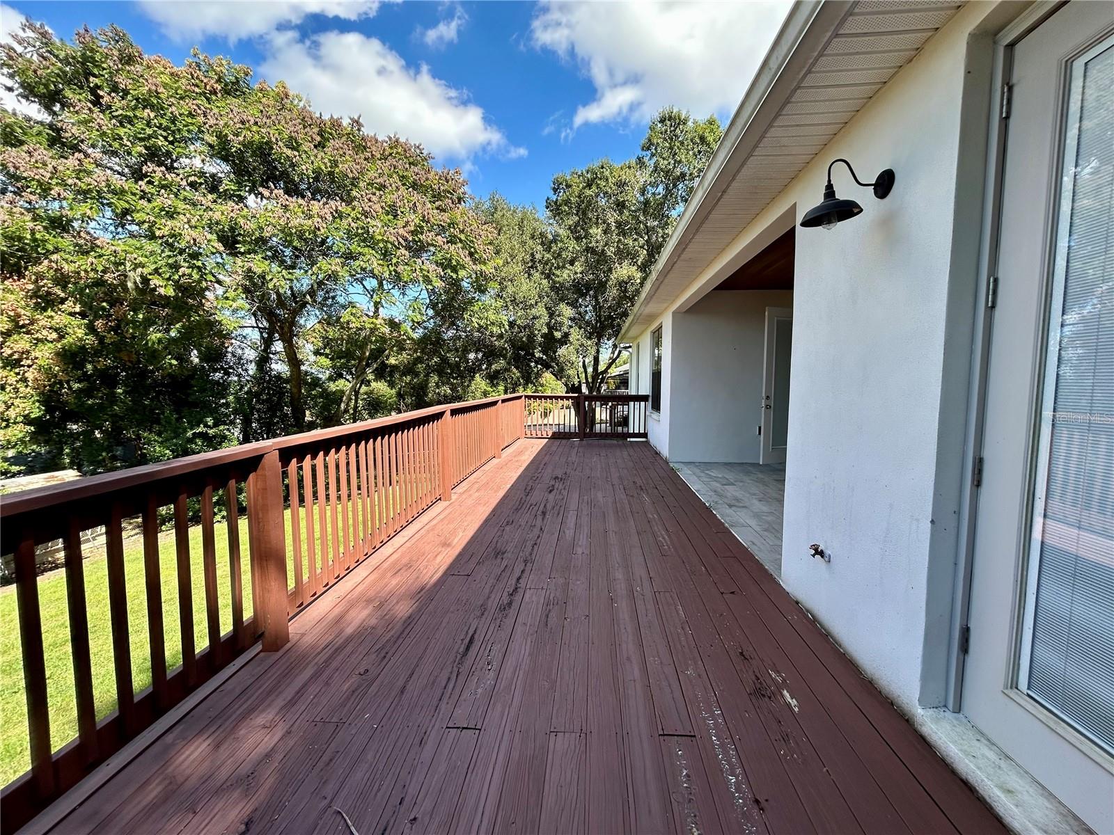 Image 29 of 31 For 1027 Campbell Avenue