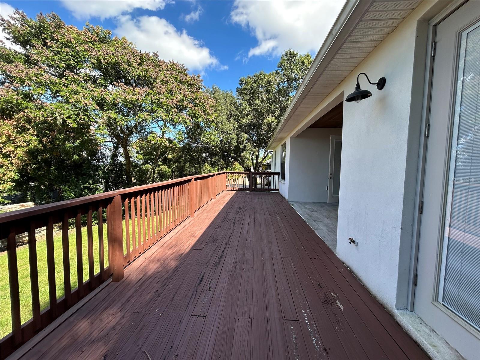 Image 30 of 31 For 1027 Campbell Avenue