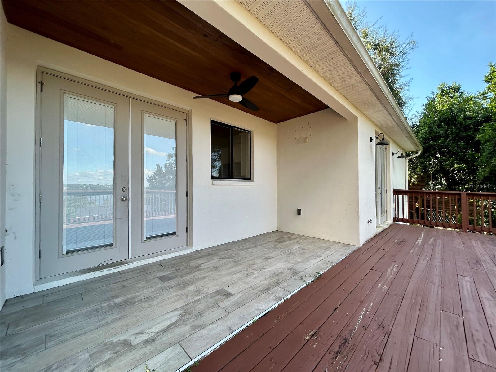 Image 31 of 31 For 1027 Campbell Avenue