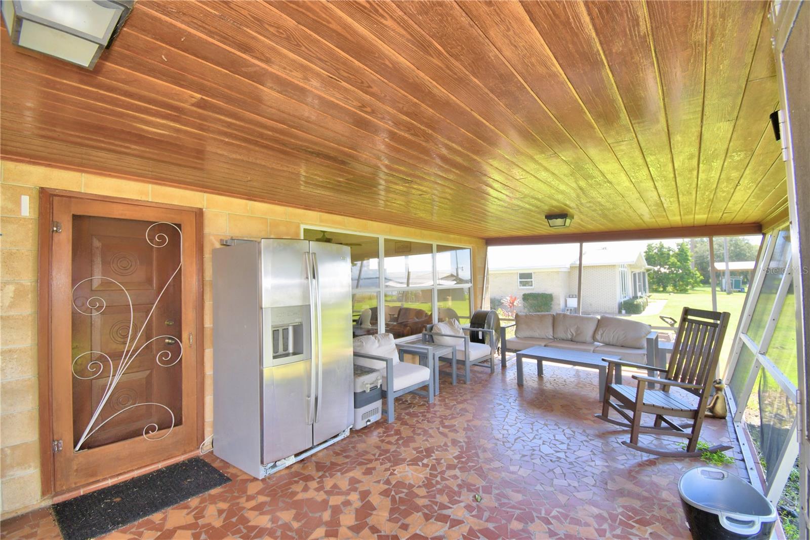 Image 11 of 12 For 823 Lake Reedy Boulevard