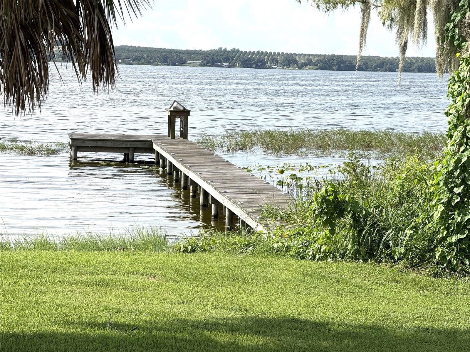 Image 12 of 12 For 823 Lake Reedy Boulevard