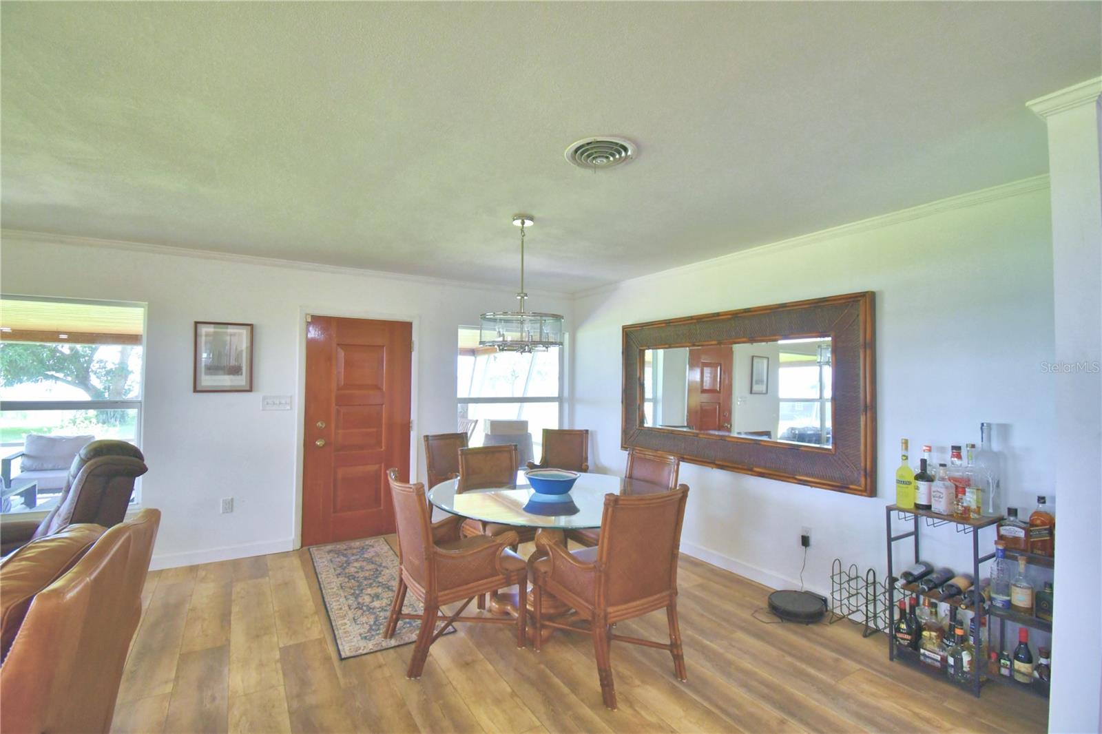 Image 5 of 12 For 823 Lake Reedy Boulevard