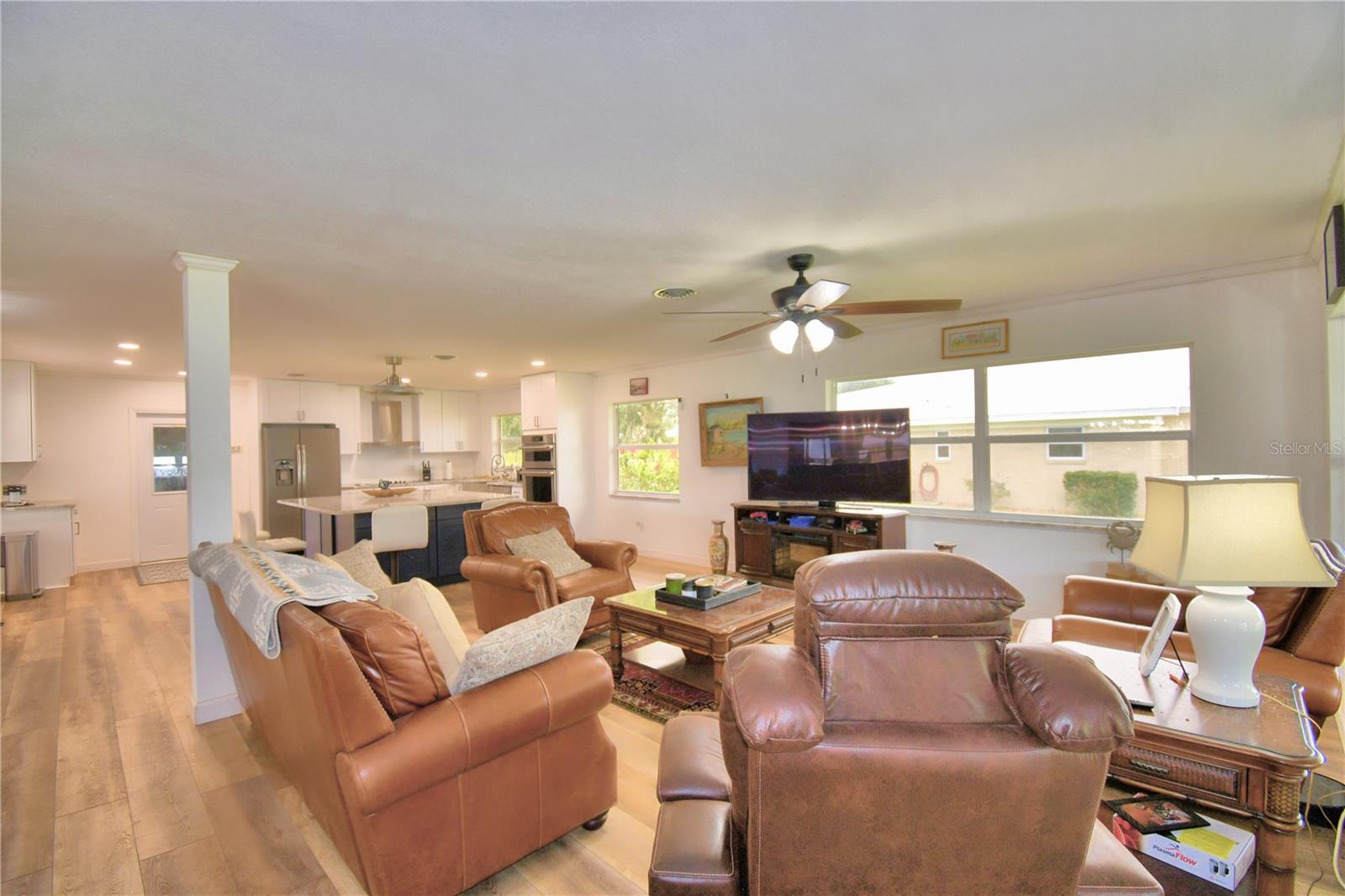 Image 7 of 12 For 823 Lake Reedy Boulevard