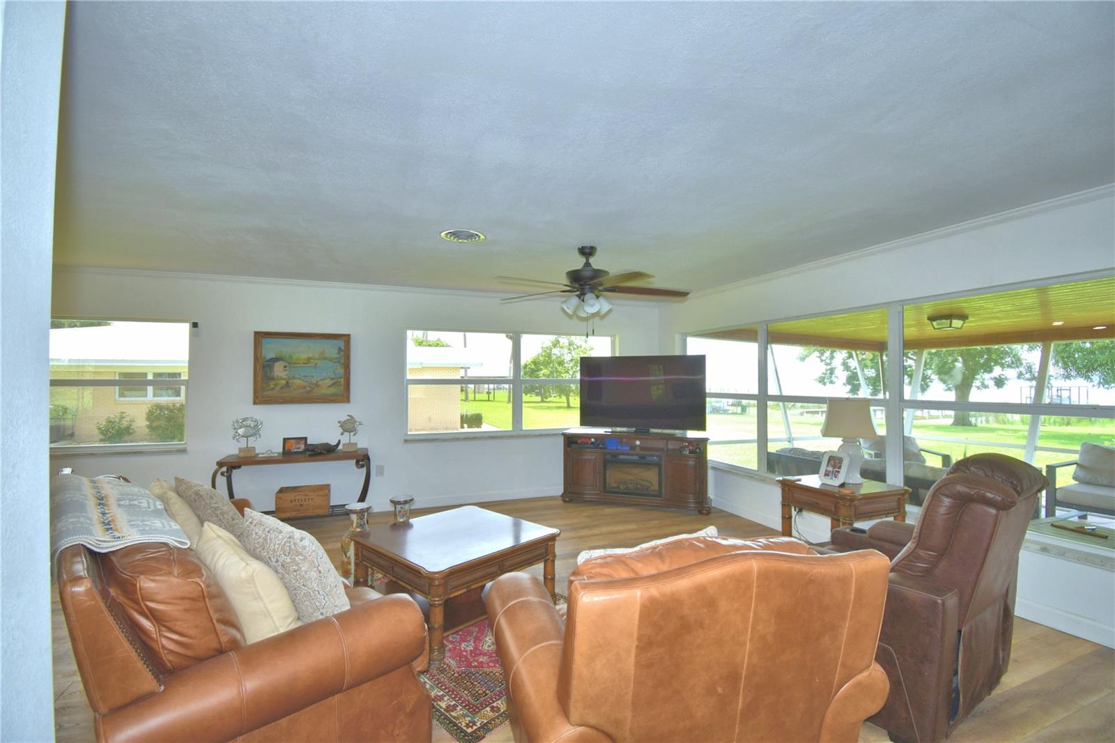 Image 8 of 12 For 823 Lake Reedy Boulevard