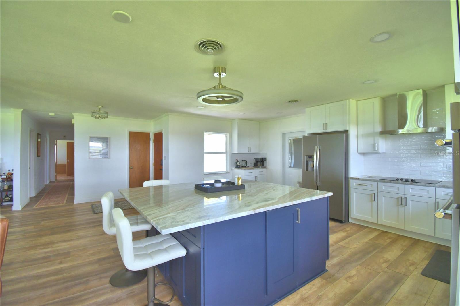 Image 9 of 12 For 823 Lake Reedy Boulevard