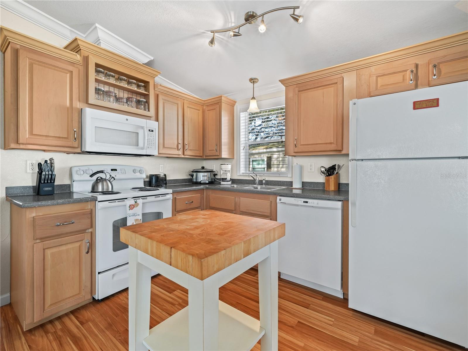 Image 10 of 36 For 8 Night Owl Circle