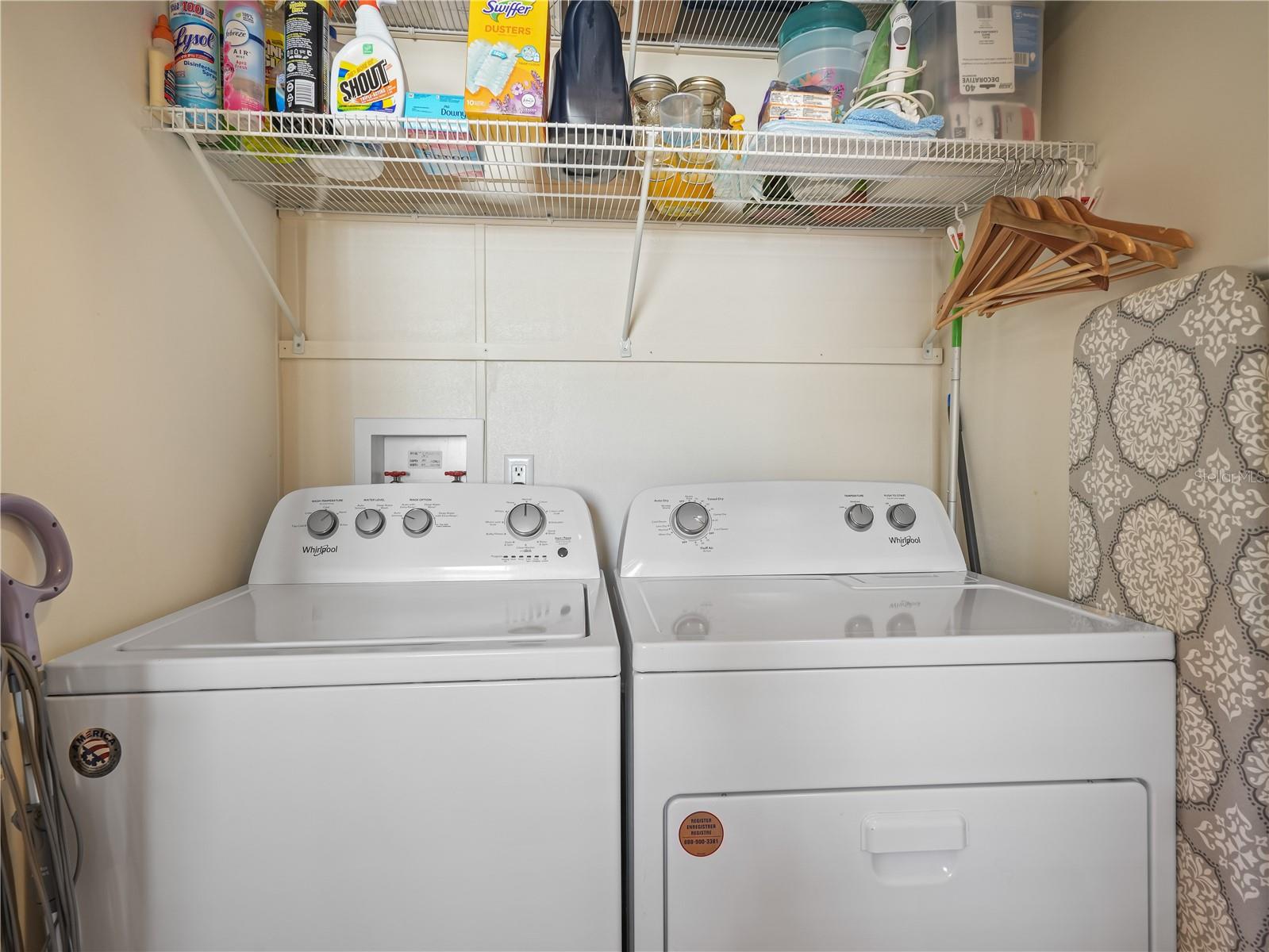 Image 11 of 36 For 8 Night Owl Circle