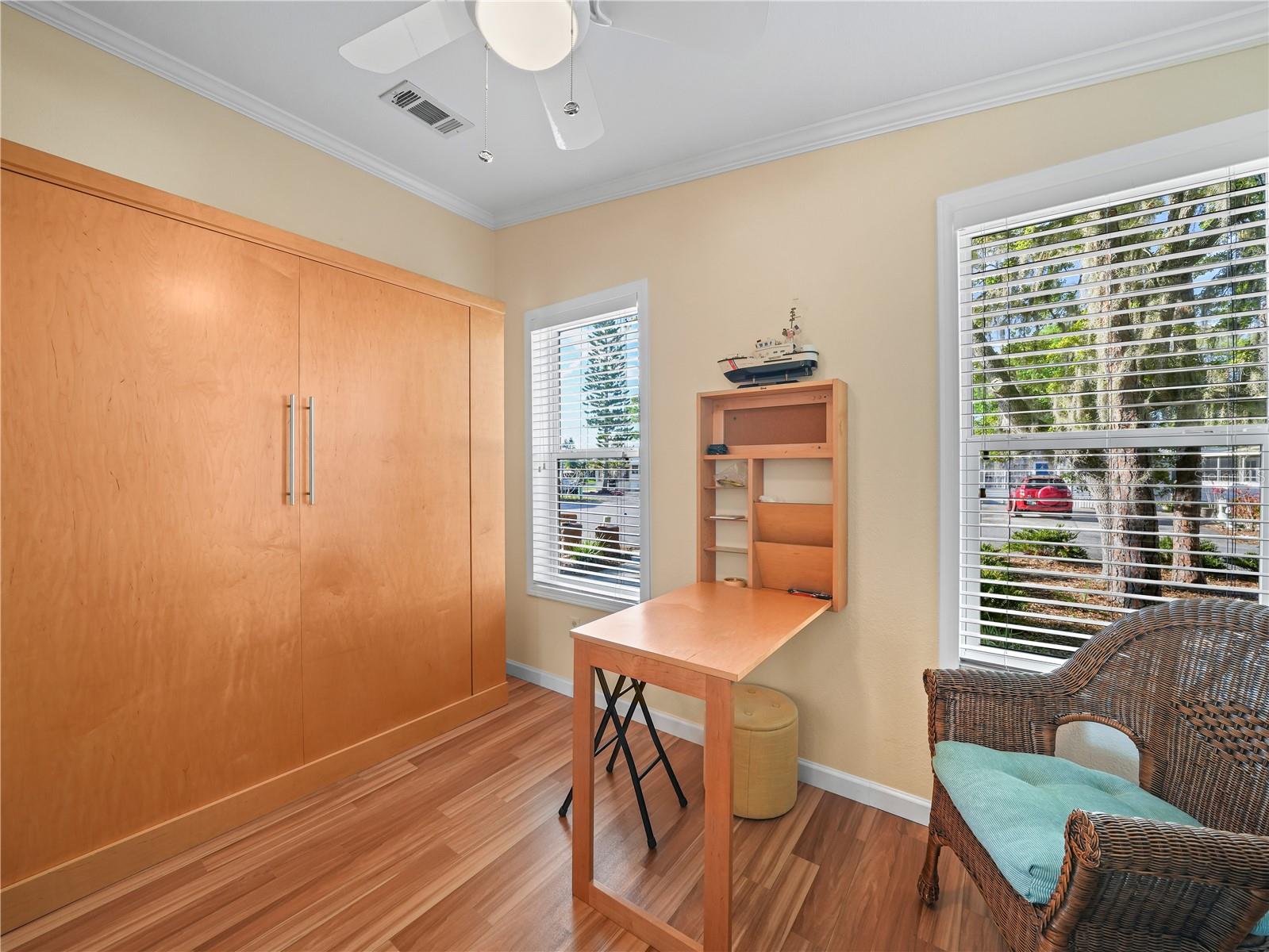 Image 14 of 36 For 8 Night Owl Circle