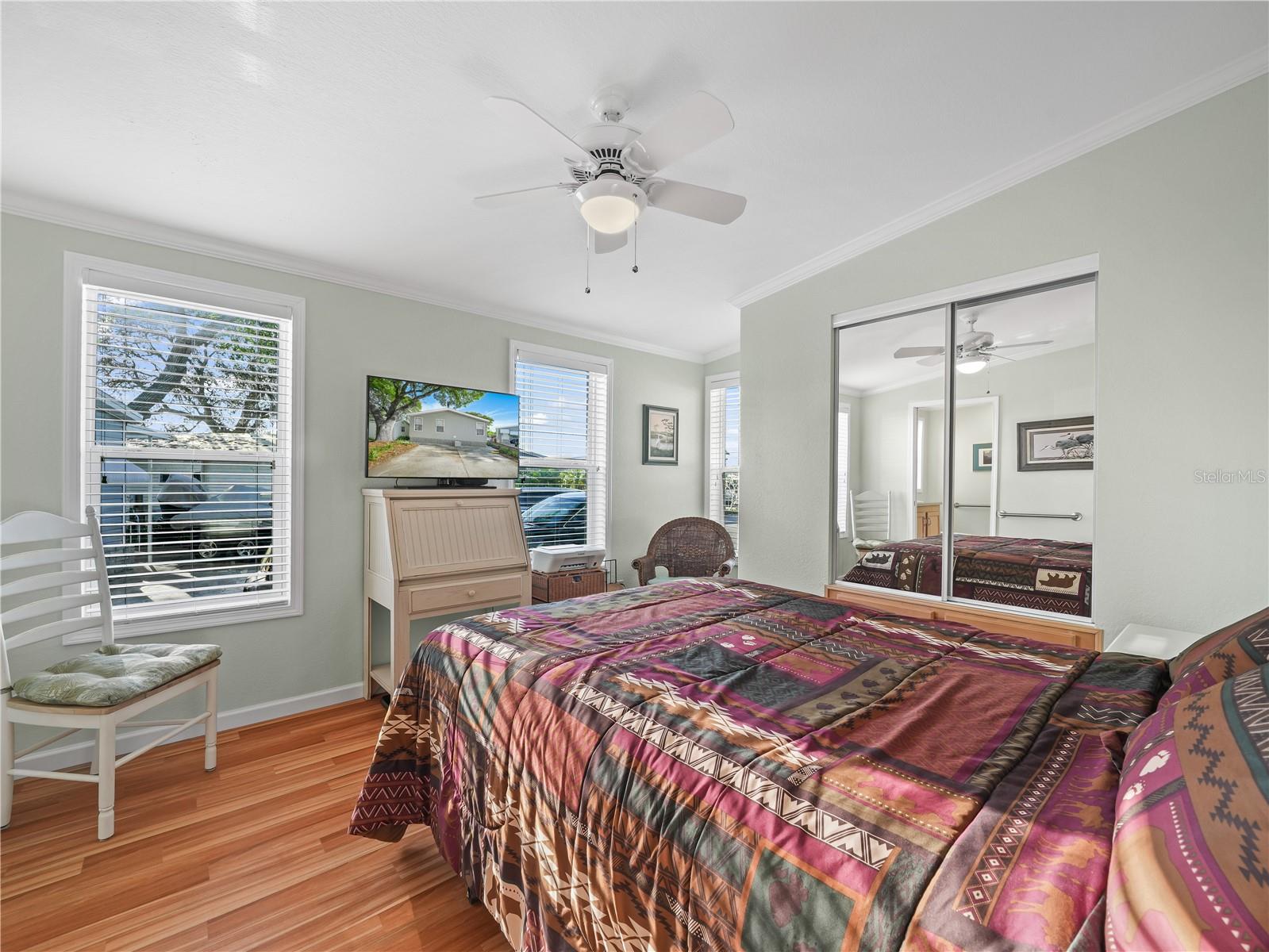 Image 15 of 36 For 8 Night Owl Circle