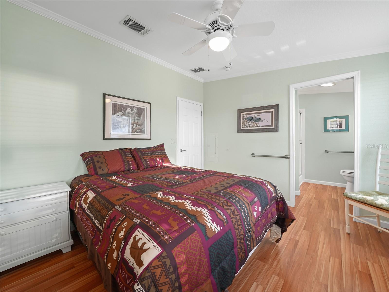 Image 16 of 36 For 8 Night Owl Circle