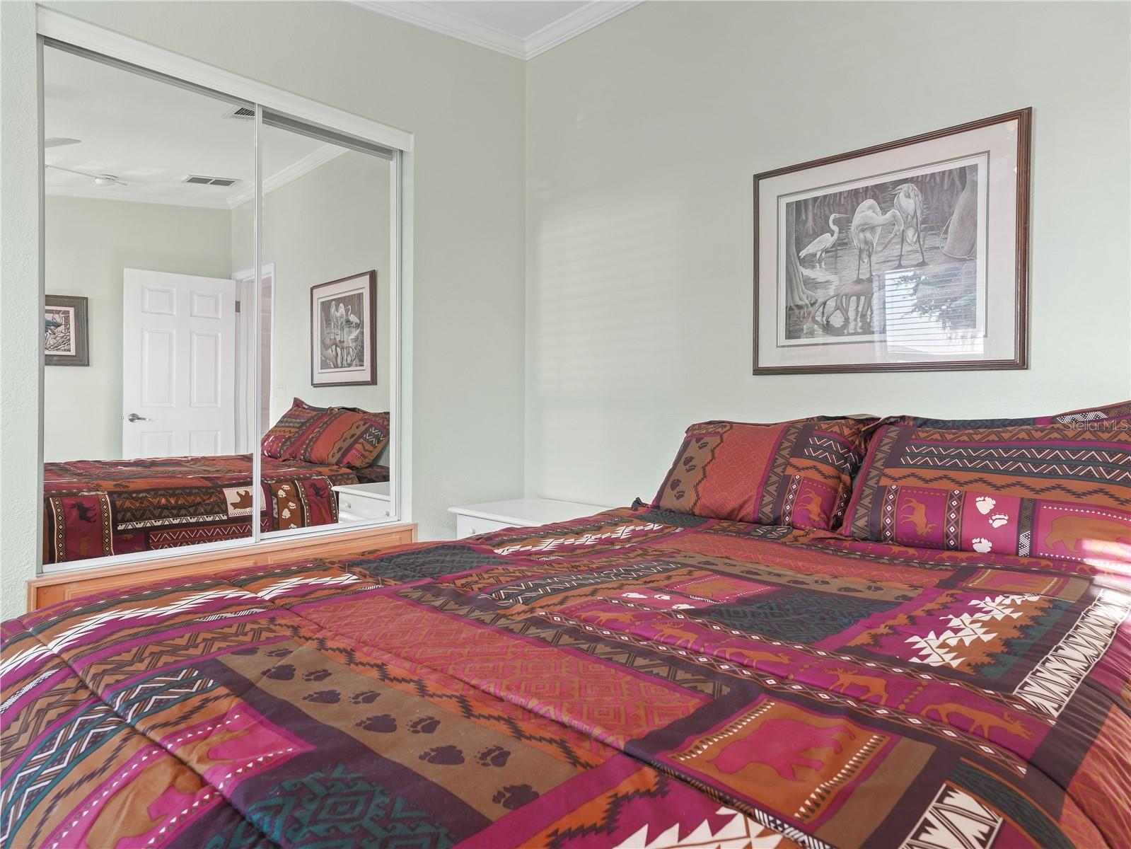 Image 17 of 36 For 8 Night Owl Circle