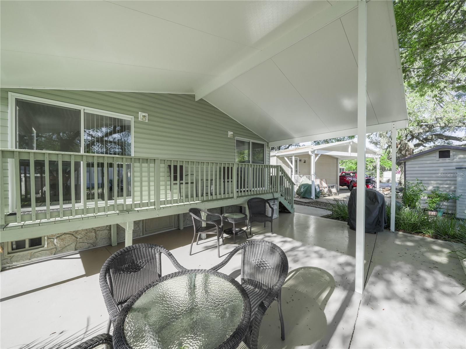 Image 19 of 36 For 8 Night Owl Circle