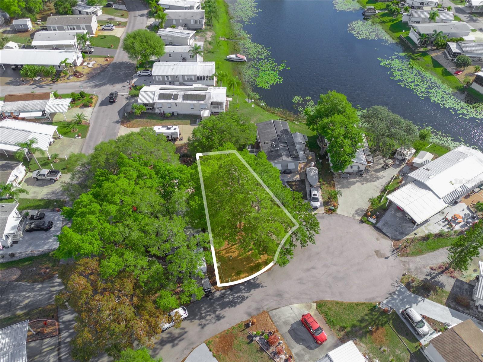 Image 25 of 36 For 8 Night Owl Circle