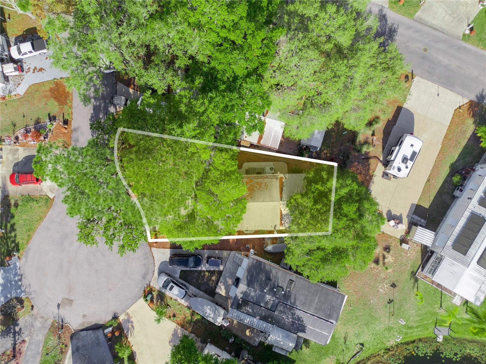 Image 26 of 36 For 8 Night Owl Circle