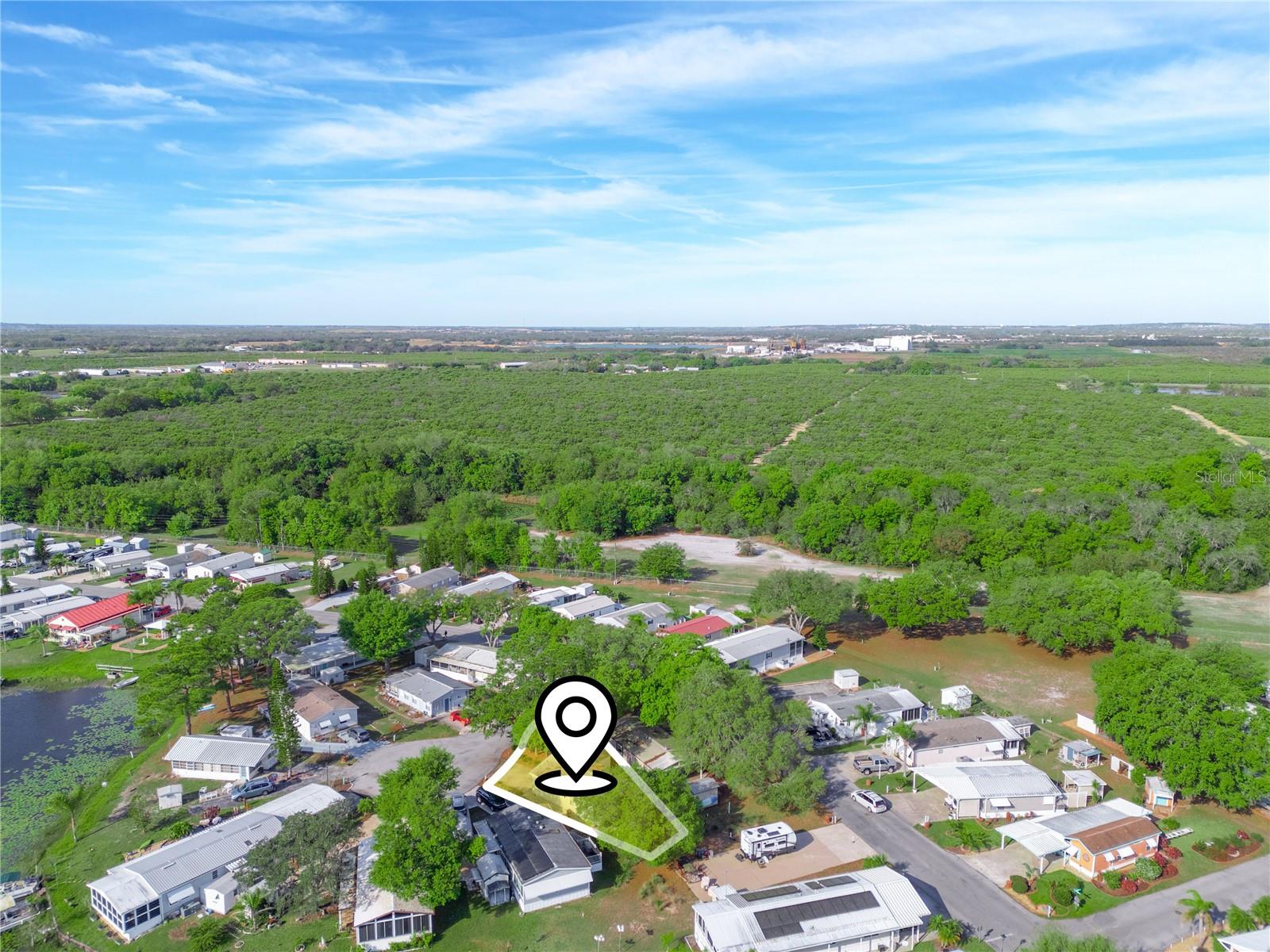 Image 27 of 36 For 8 Night Owl Circle