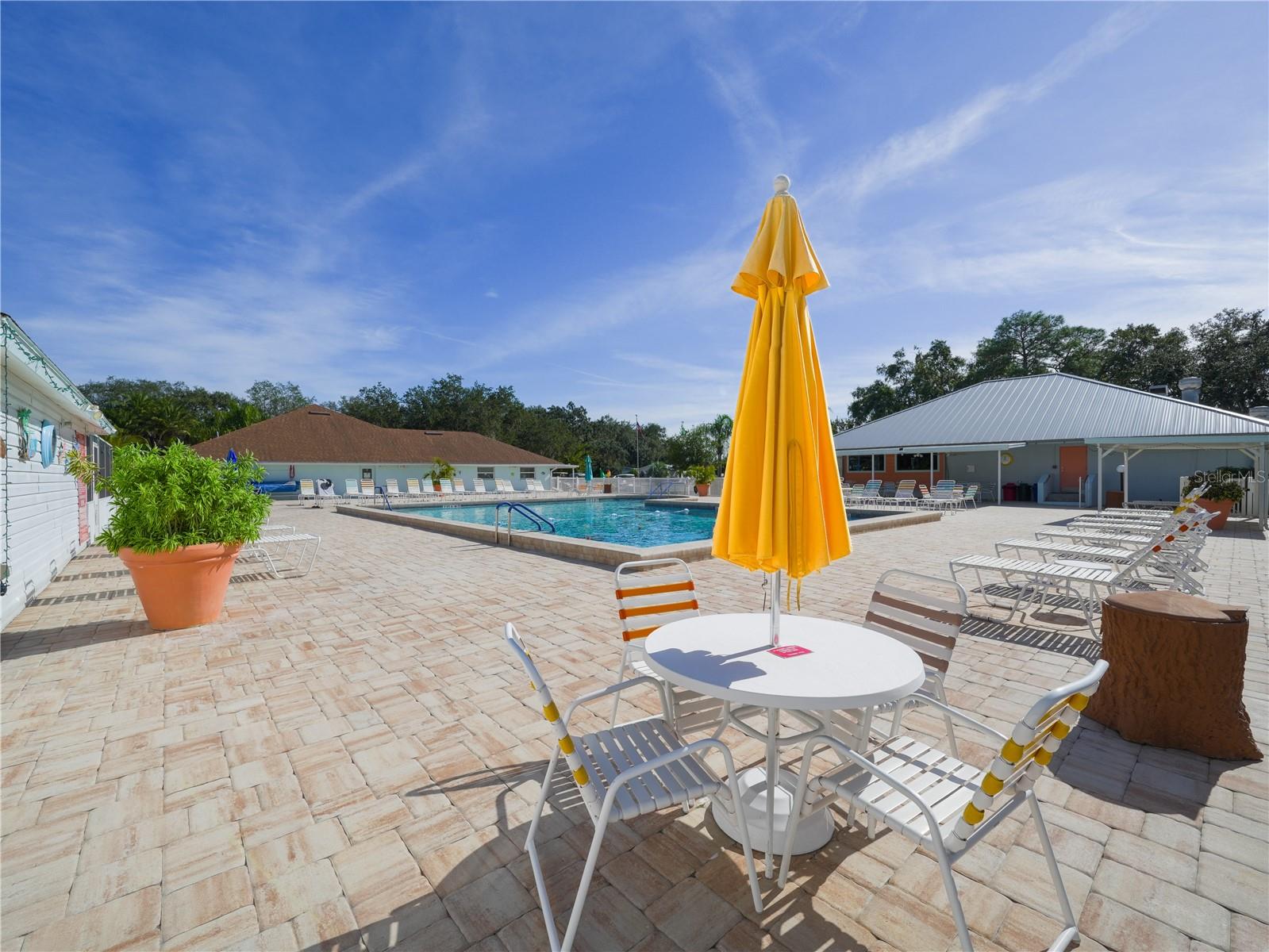 Image 32 of 36 For 8 Night Owl Circle