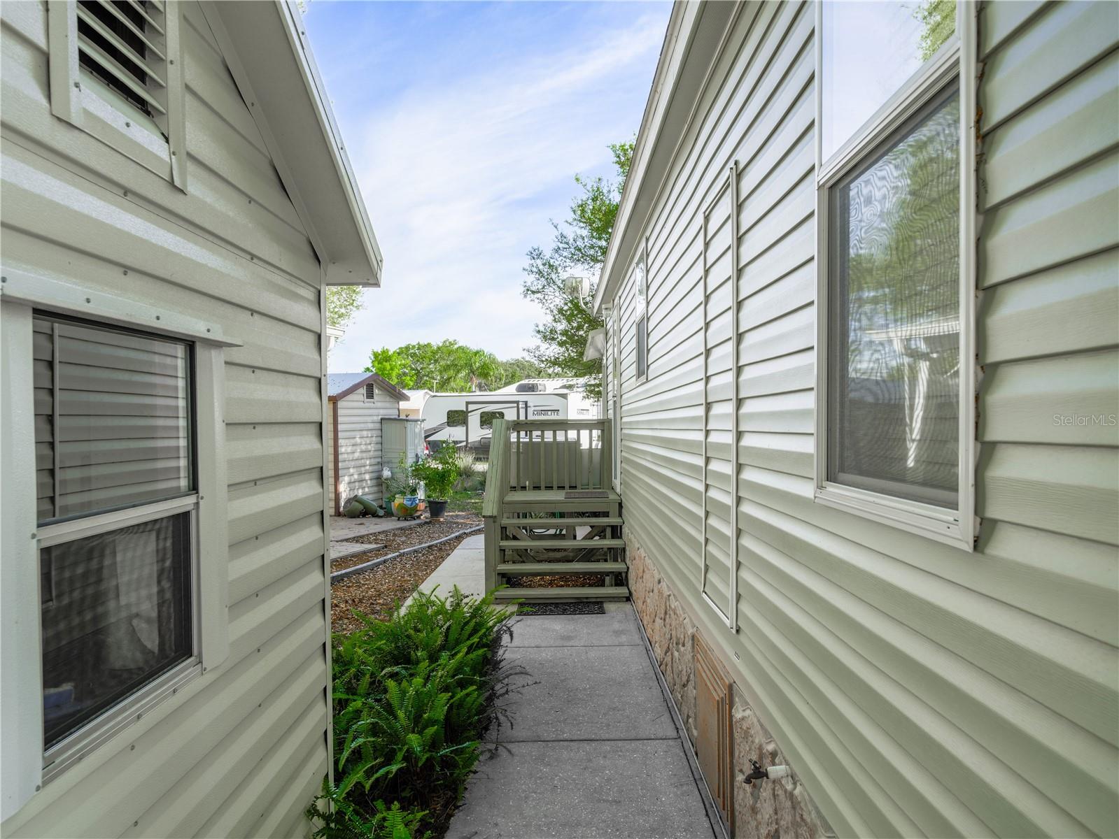 Image 4 of 36 For 8 Night Owl Circle