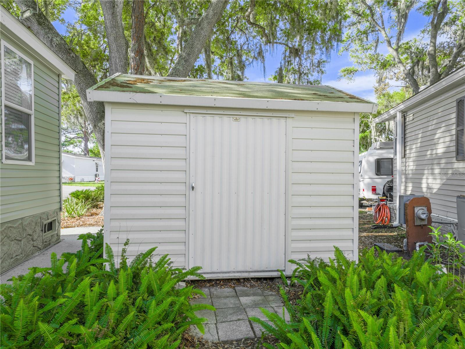 Image 5 of 36 For 8 Night Owl Circle