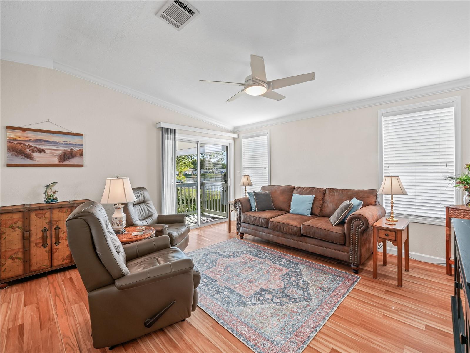 Image 7 of 36 For 8 Night Owl Circle