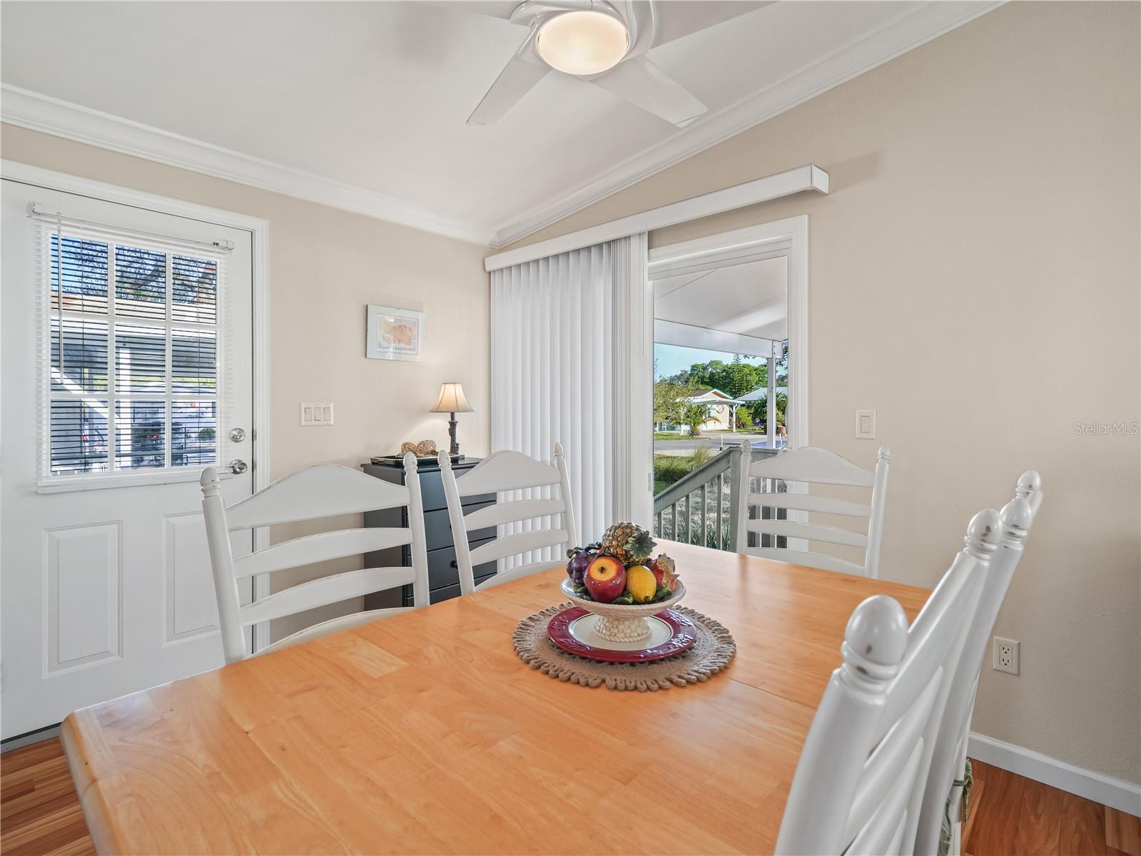 Image 9 of 36 For 8 Night Owl Circle