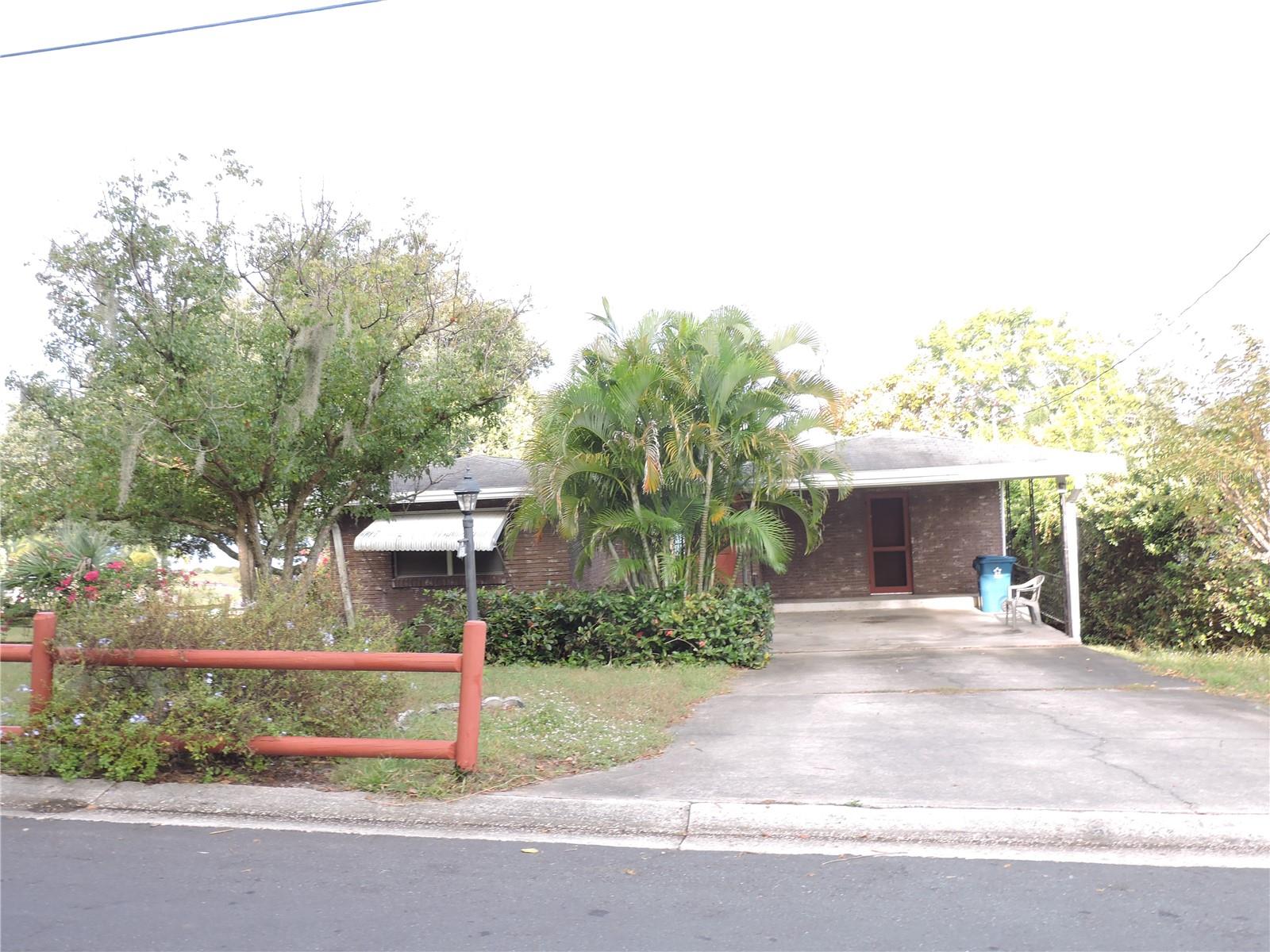 Details for 1131 Sunset Drive, LAKE WALES, FL 33853