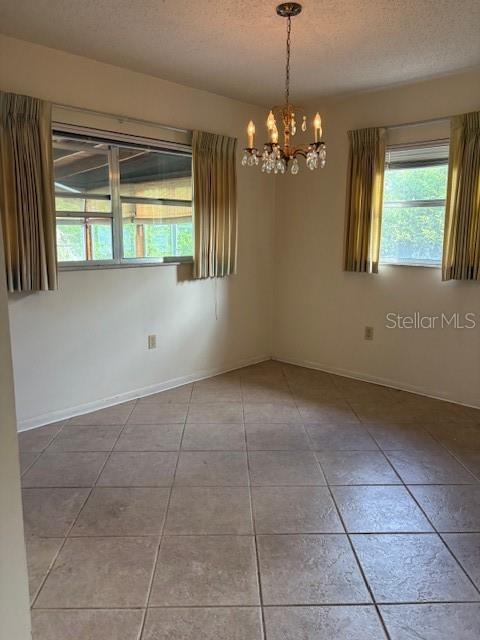 Image 10 of 31 For 1131 Sunset Drive