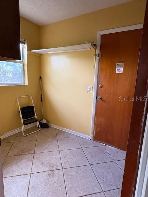 Image 18 of 31 For 1131 Sunset Drive