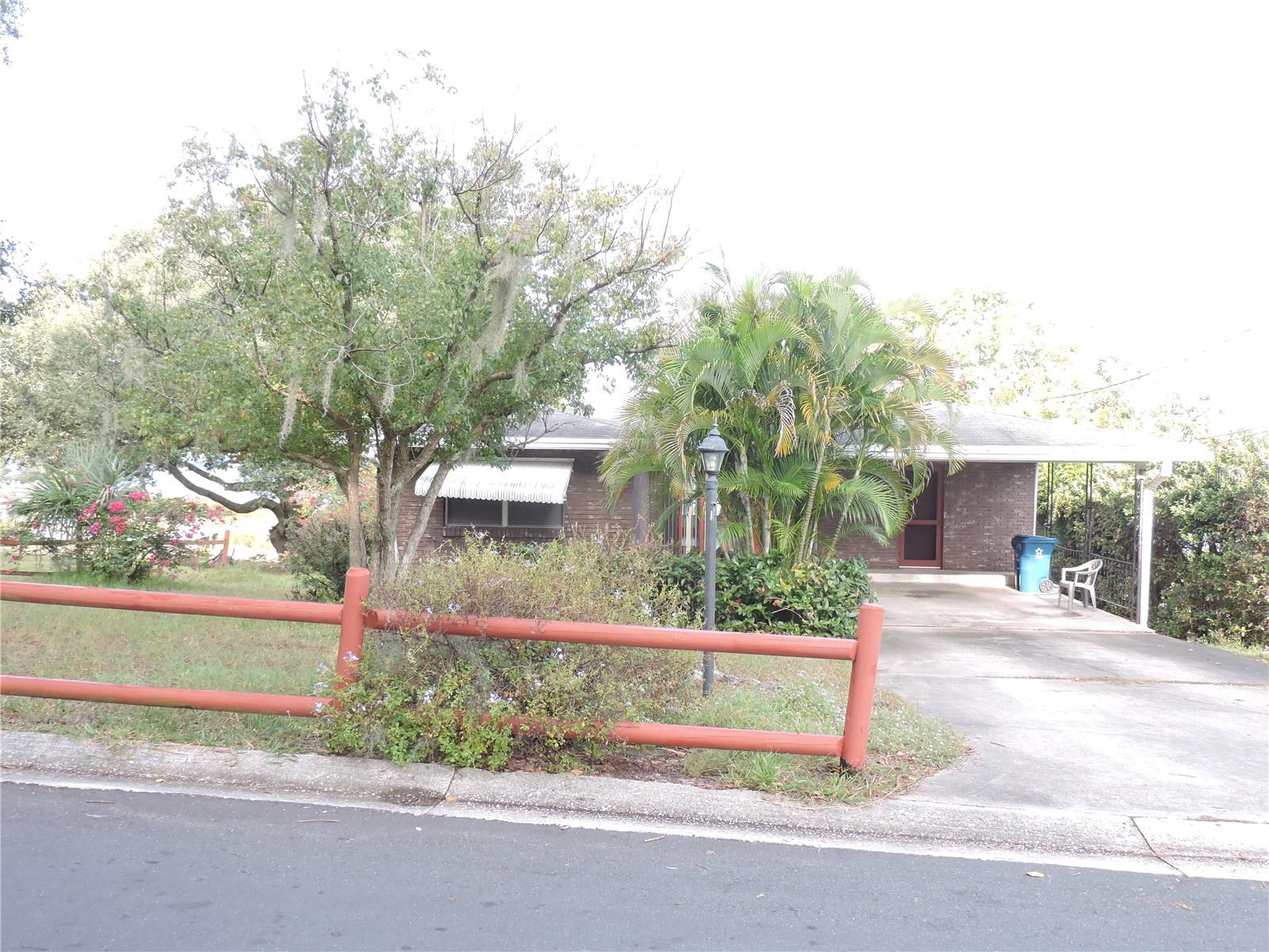 Image 2 of 31 For 1131 Sunset Drive