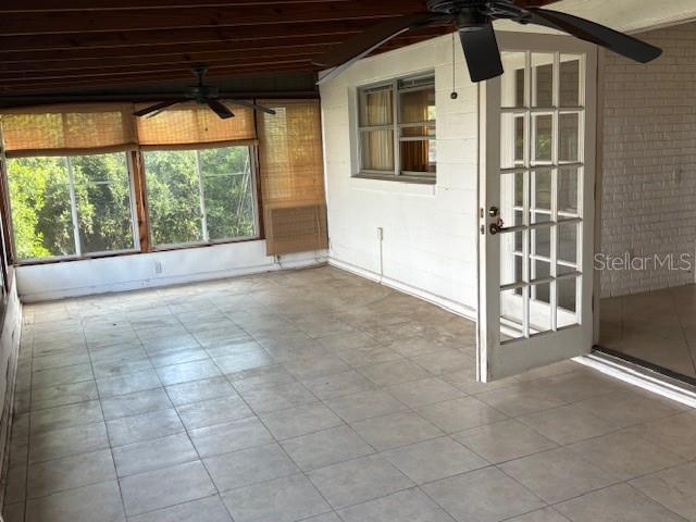 Image 20 of 31 For 1131 Sunset Drive