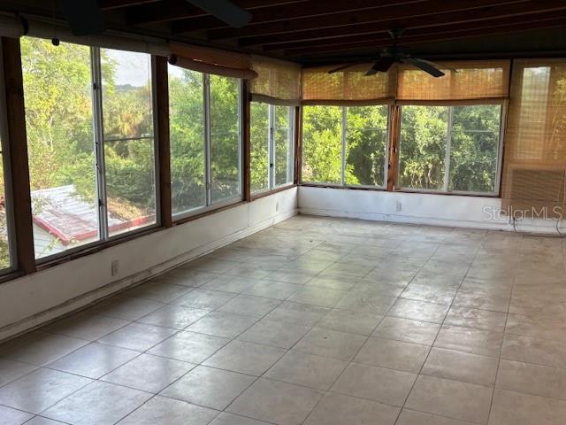 Image 21 of 31 For 1131 Sunset Drive