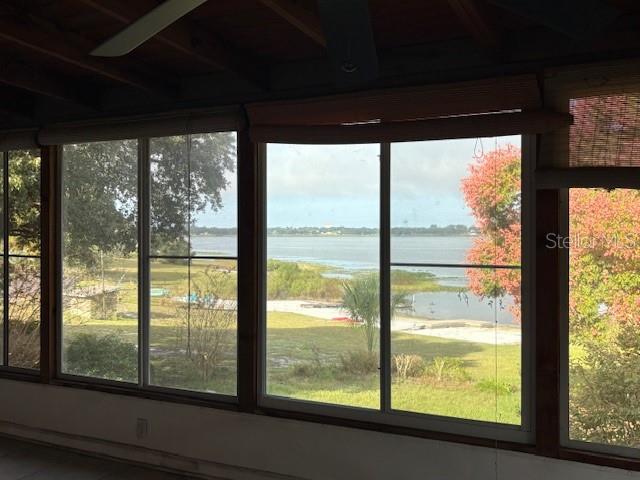 Image 22 of 31 For 1131 Sunset Drive