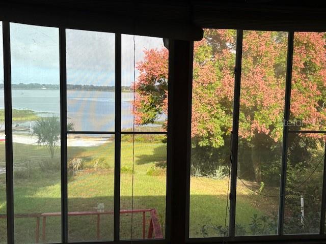 Image 23 of 31 For 1131 Sunset Drive