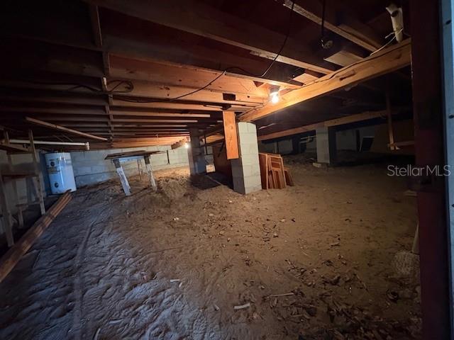 Image 24 of 31 For 1131 Sunset Drive