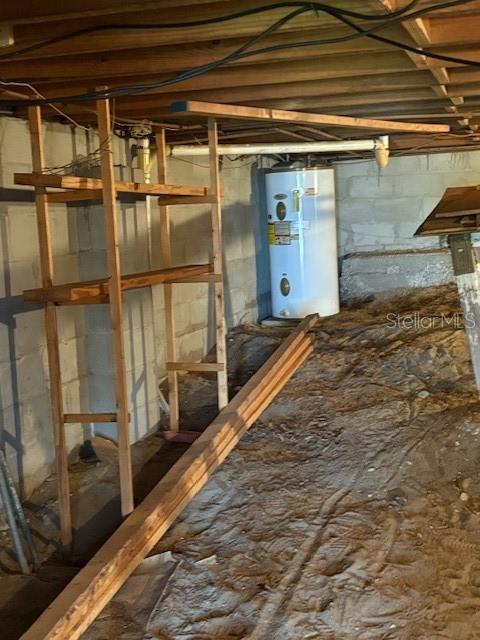 Image 25 of 31 For 1131 Sunset Drive