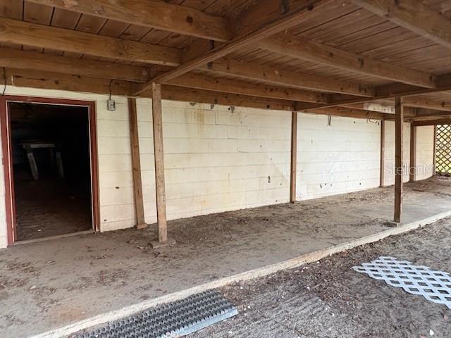 Image 26 of 31 For 1131 Sunset Drive