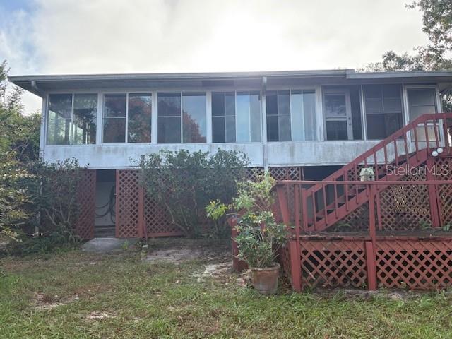 Image 27 of 31 For 1131 Sunset Drive