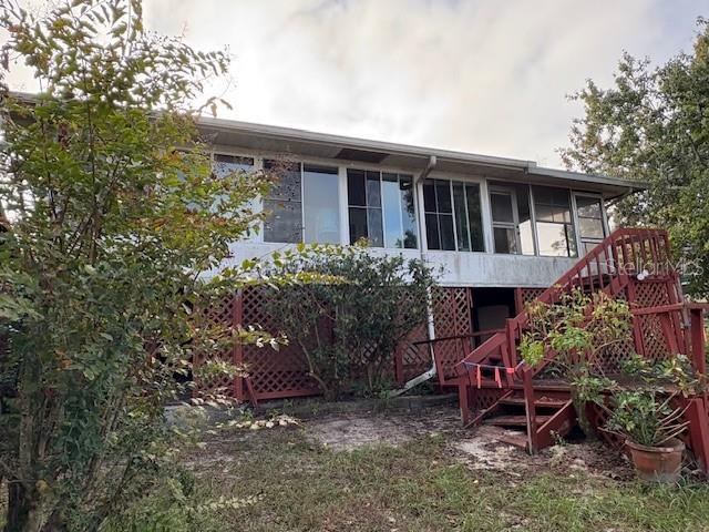 Image 28 of 31 For 1131 Sunset Drive