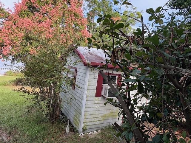 Image 29 of 31 For 1131 Sunset Drive