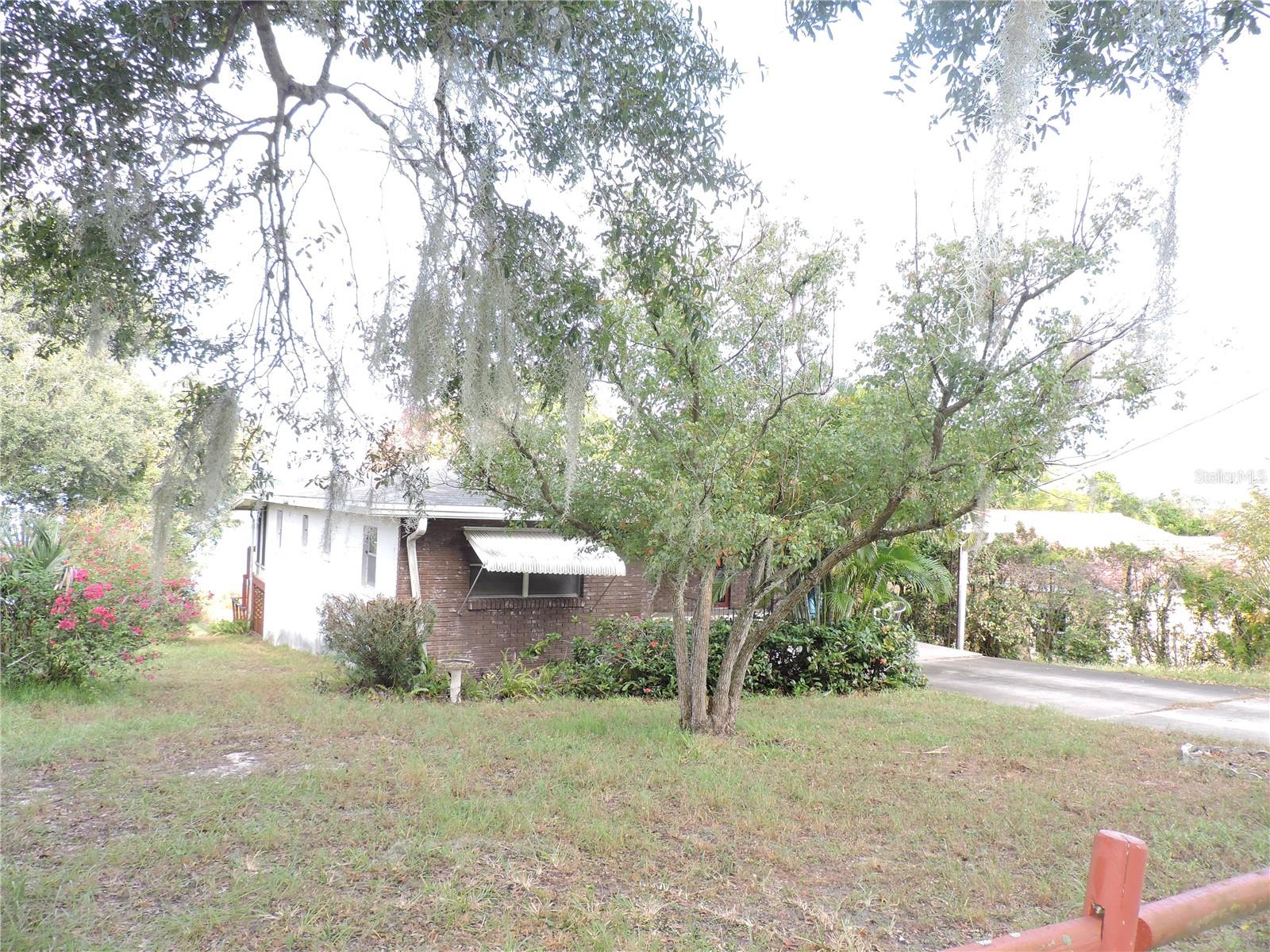 Image 3 of 31 For 1131 Sunset Drive