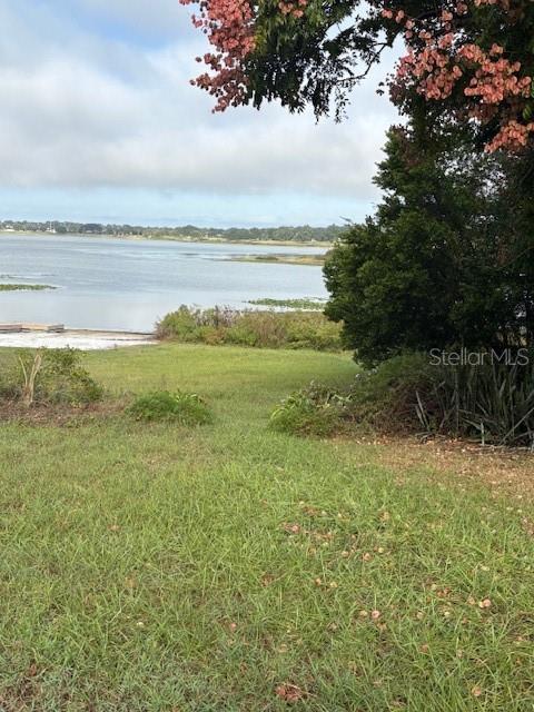 Image 30 of 31 For 1131 Sunset Drive