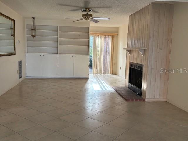 Image 4 of 31 For 1131 Sunset Drive